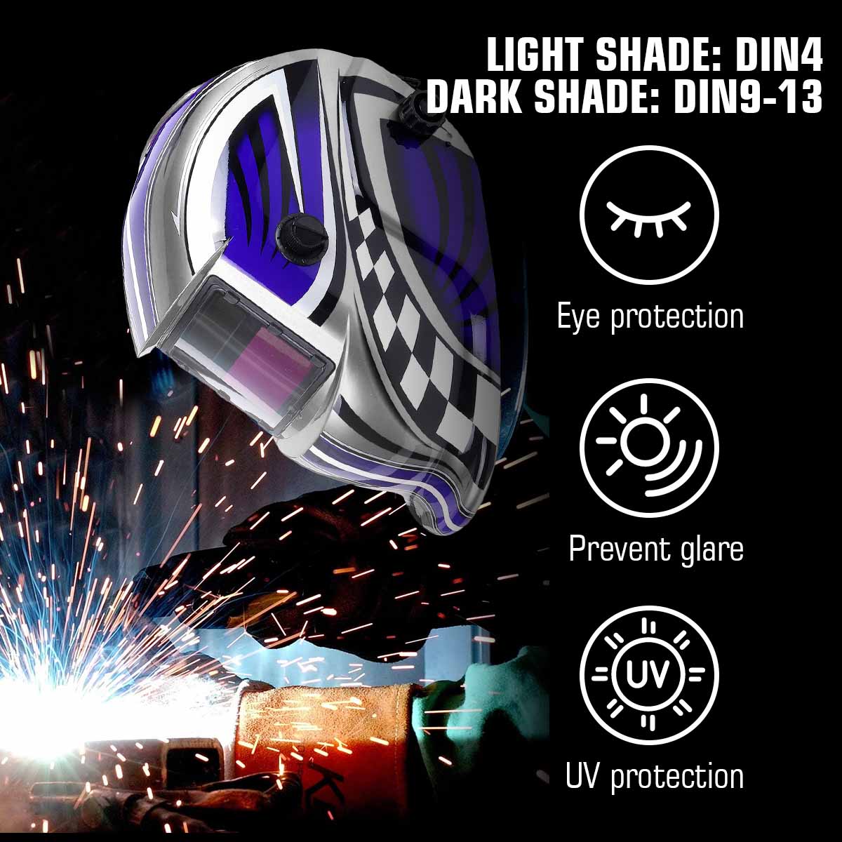 New-Pro-Solar-Auto-Darkening-Welding-HelmetCap-for-Welding-Machine-Arc-Tig-Mig-Grinding-Welders-Face-1543329-4