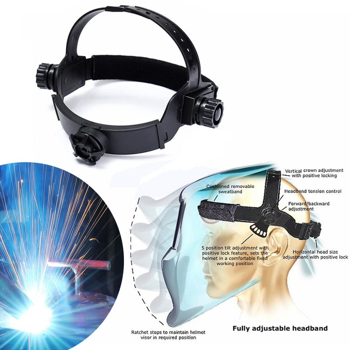 New-Pro-Solar-Auto-Darkening-Welding-HelmetCap-for-Welding-Machine-Arc-Tig-Mig-Grinding-Welders-Face-1543329-5