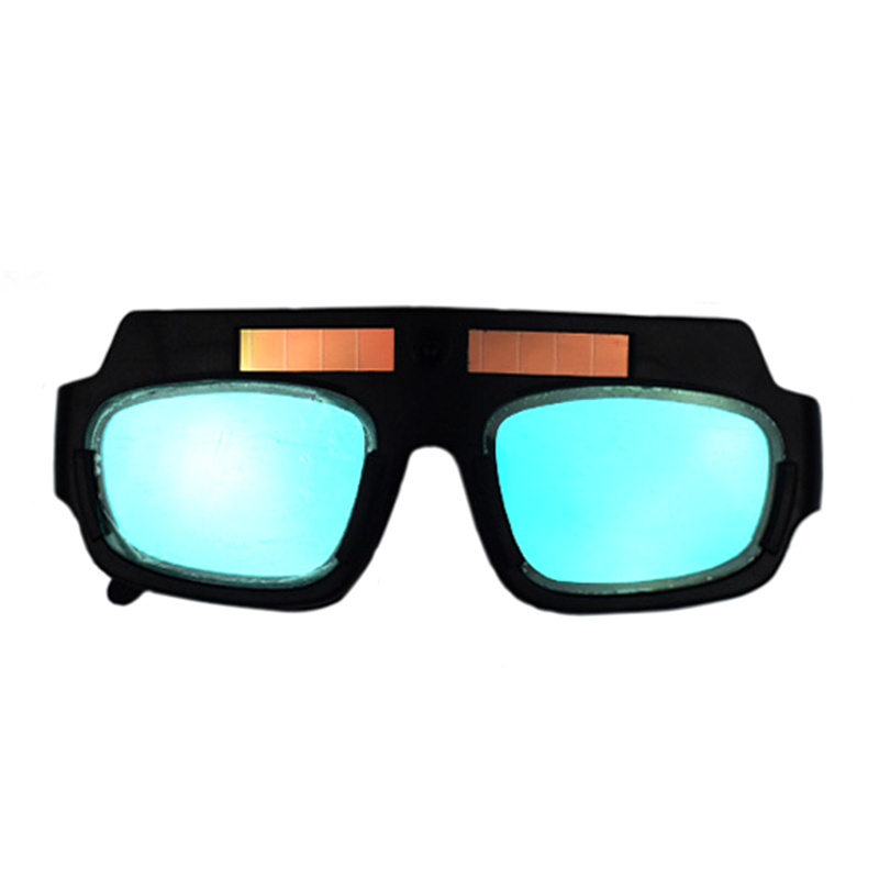 New-Solar-Powered-Auto-Darkening-Welding-Mask-Helmet-Goggle-Glasses-Arc-PC-Lens-Great-Goggles-For-We-1374235-1