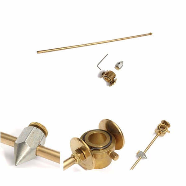 PT-31-LG-40-Plasma-Cutter-Cutting-Torch-Circinus-Roller-Guide-Wheel-1026661-2