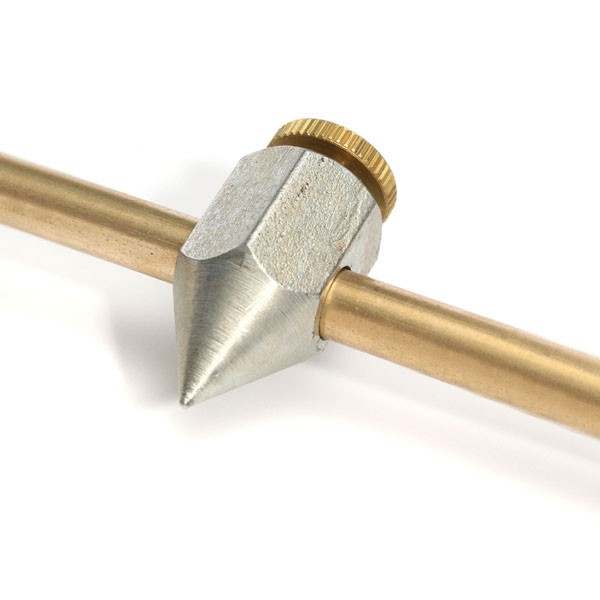 PT-31-LG-40-Plasma-Cutter-Cutting-Torch-Circinus-Roller-Guide-Wheel-1026661-6