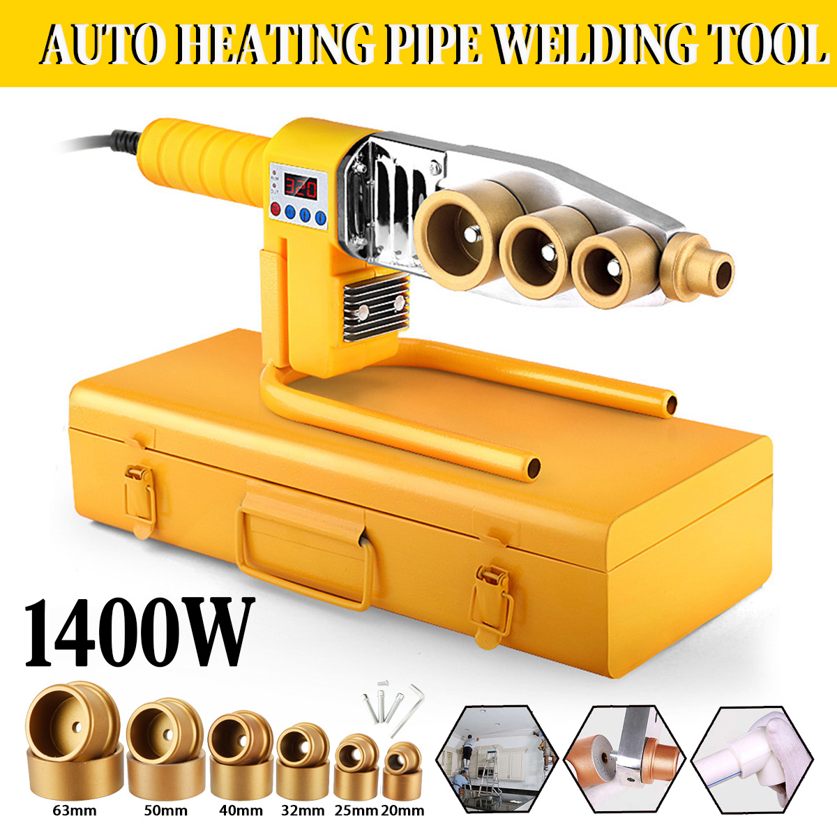 Pipe-Welding-Machine-60080010001200W-20-110mm-Pipe-Soldering-Iron-Plastic-Welding-Tool-PPPPRPBPE-Tub-1861622-3
