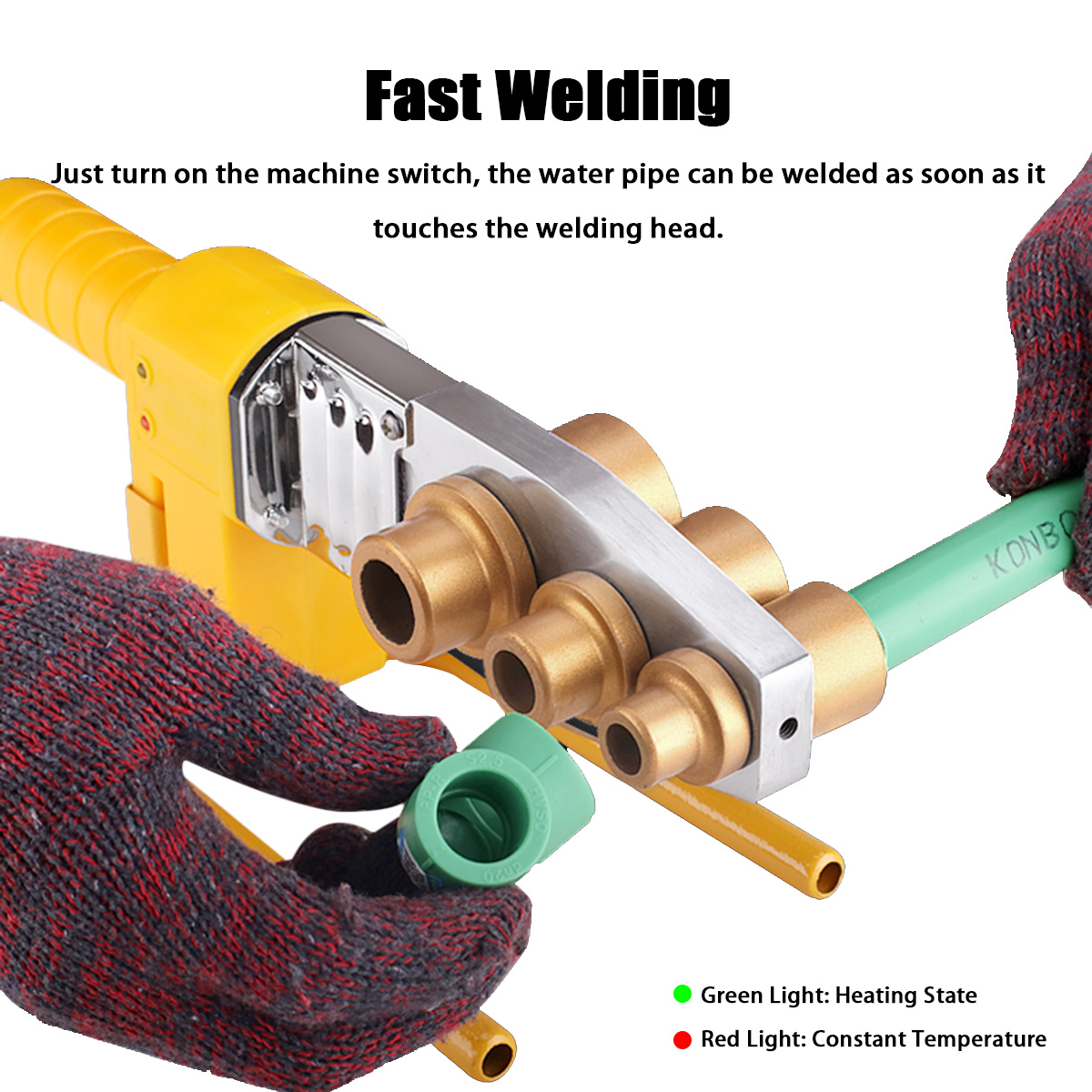 Pipe-Welding-Machine-60080010001200W-20-110mm-Pipe-Soldering-Iron-Plastic-Welding-Tool-PPPPRPBPE-Tub-1861622-9