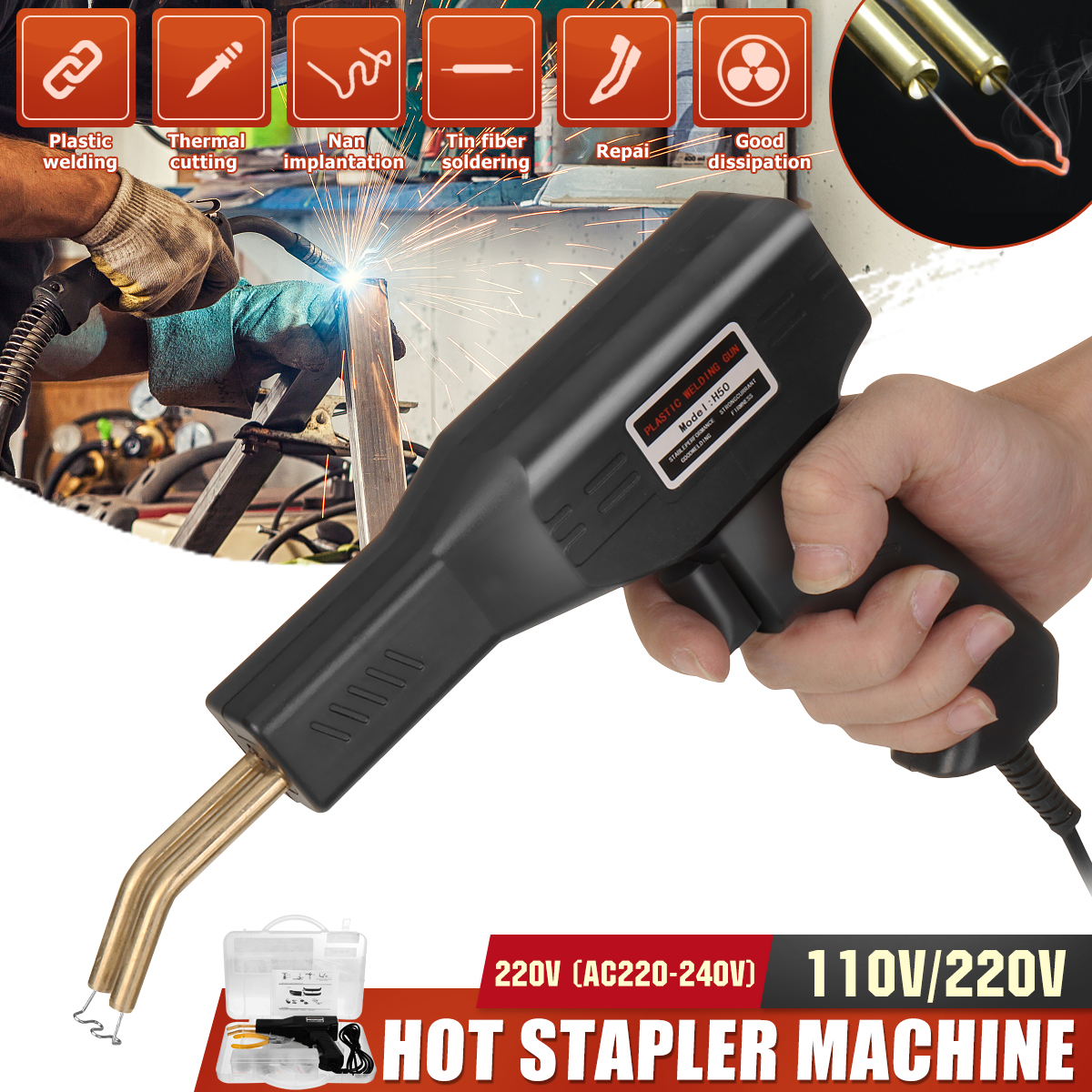 Plastic-Welding-Machine-Car-Bumper-Hot-Stapler-Plastic-Welding-Torch-Fairing-Auto-Body-Tool-Repair-S-1848002-1