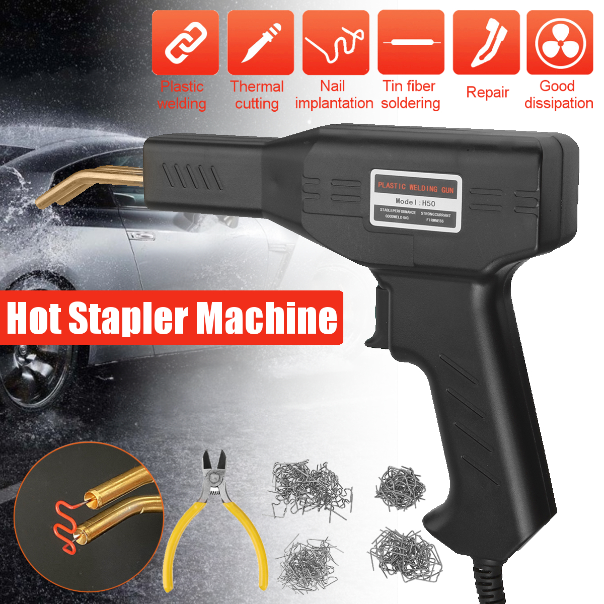 Plastic-Welding-Machine-Car-Bumper-Hot-Stapler-Plastic-Welding-Torch-Fairing-Auto-Body-Tool-Repair-S-1848002-2