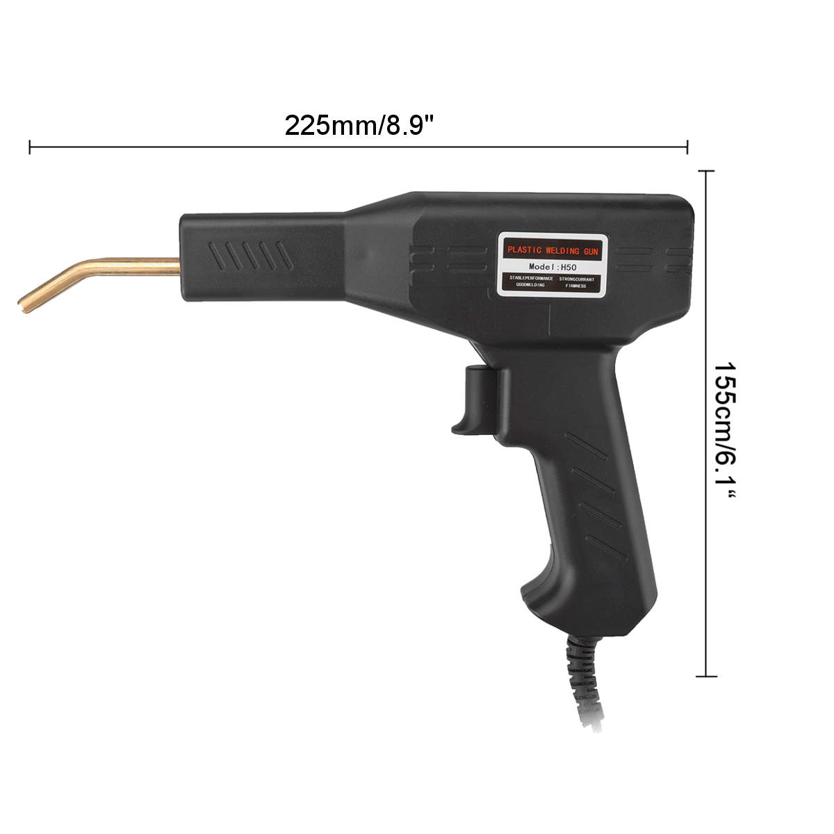 Plastic-Welding-Machine-Car-Bumper-Hot-Stapler-Plastic-Welding-Torch-Fairing-Auto-Body-Tool-Repair-S-1848002-13