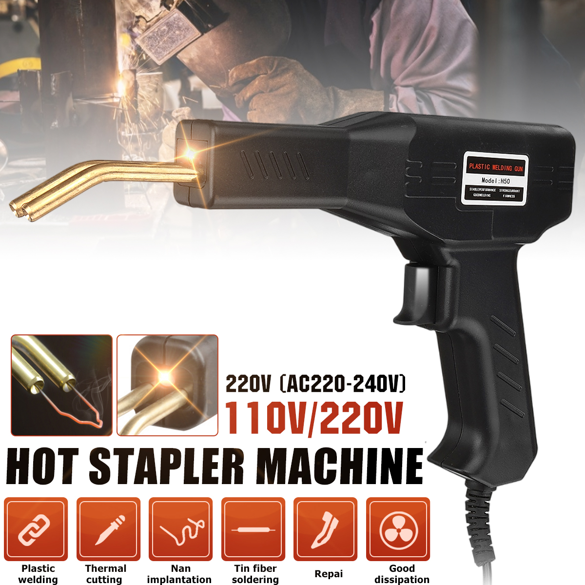 Plastic-Welding-Machine-Car-Bumper-Hot-Stapler-Plastic-Welding-Torch-Fairing-Auto-Body-Tool-Repair-S-1848002-3