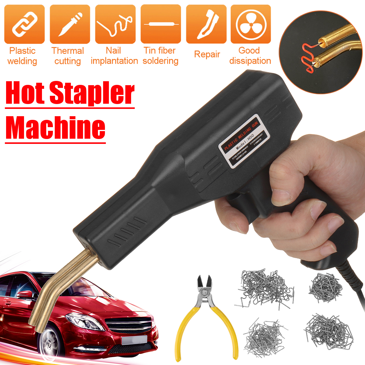 Plastic-Welding-Machine-Car-Bumper-Hot-Stapler-Plastic-Welding-Torch-Fairing-Auto-Body-Tool-Repair-S-1848002-4