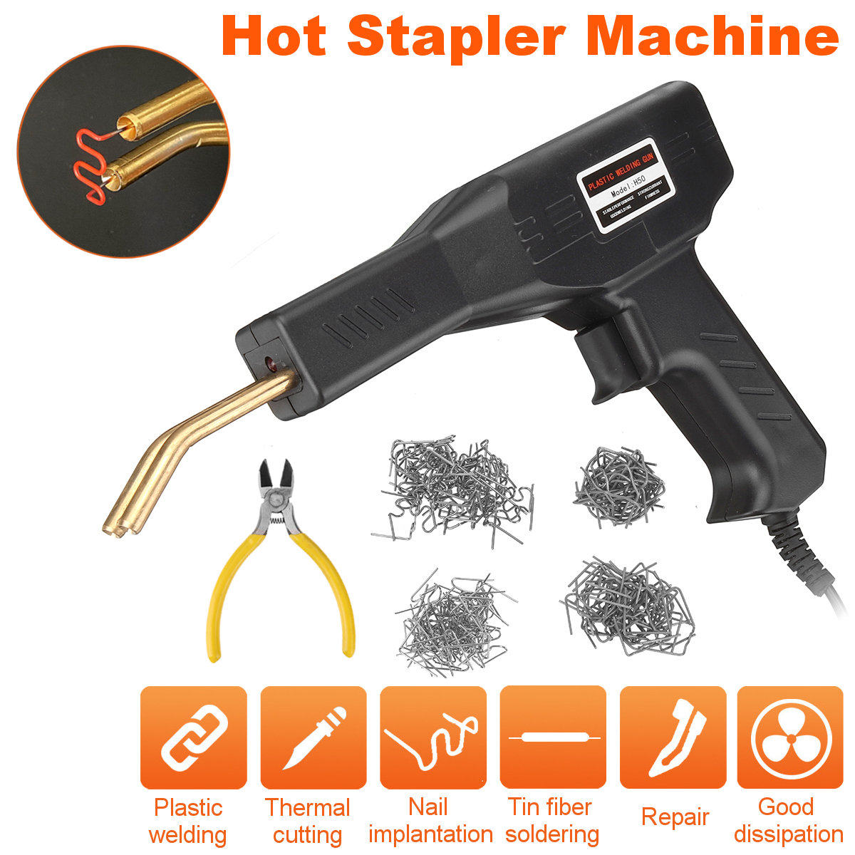 Plastic-Welding-Machine-Car-Bumper-Hot-Stapler-Plastic-Welding-Torch-Fairing-Auto-Body-Tool-Repair-S-1848002-5