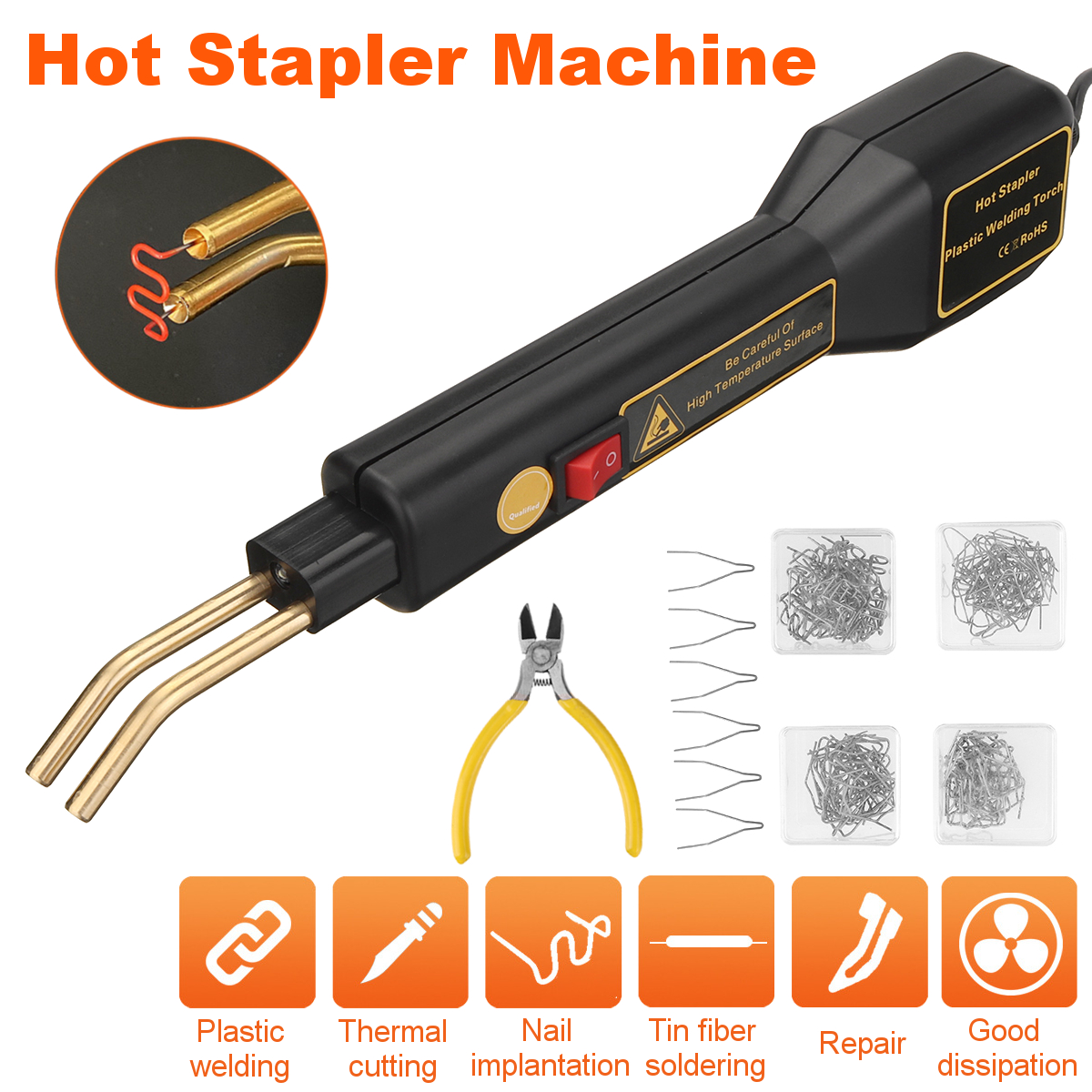 Plastic-Welding-Machine-Kit-Car-Bumper-Hot-Stapler-Plastic-Welding-Torch-Fairing-Auto-Body-Tool-Repa-1847996-4