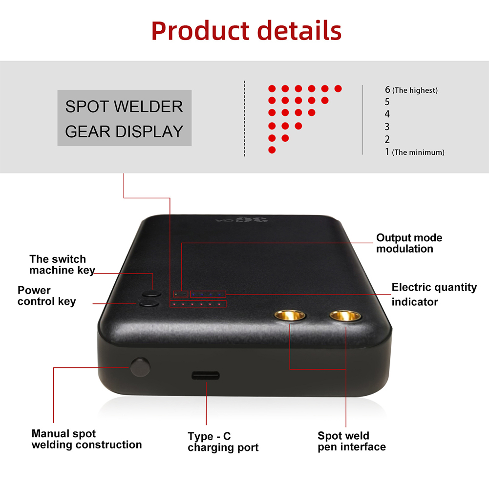 Portable-Spot-Welder-Handheld-6-Gears-Adjustable-Mini-Spot-Welding-Machine-with-Quick-Release-Pens-f-1894138-8