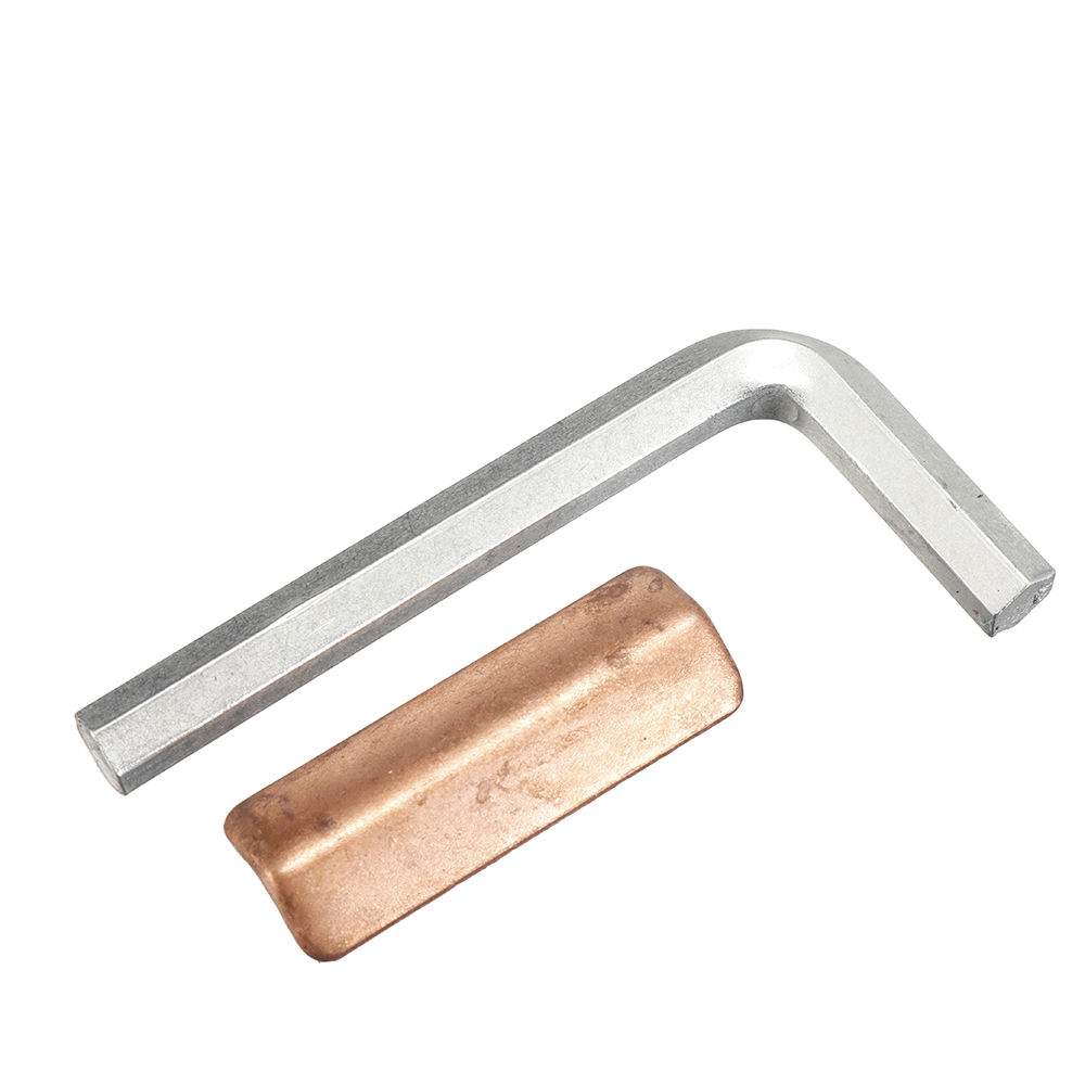 Professional-400A-Twist-Welding-Electrode-Holder-for-16-64mm-Electrodes-Clamp-Forged-Copper-Tooth-EN-1901630-8