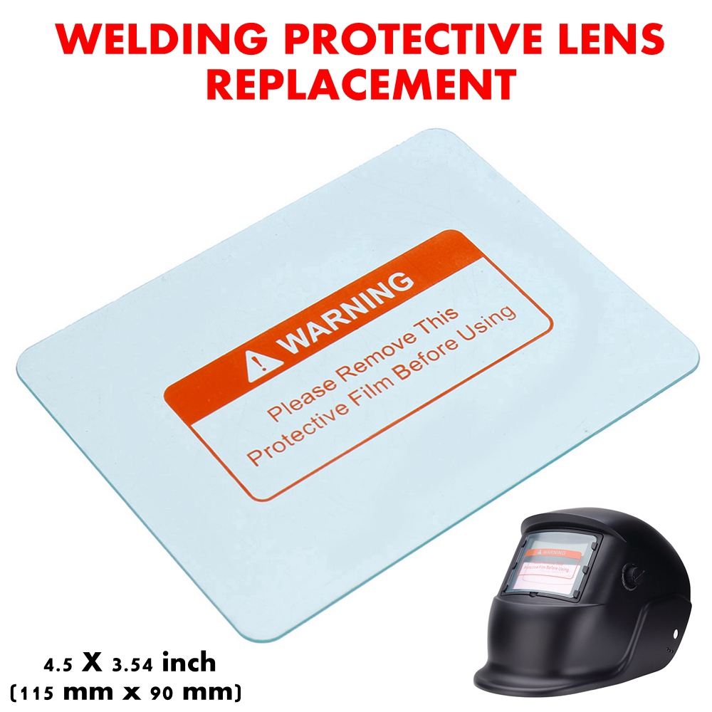 Replacement-Clear-Welding-Cover-Lens-Protective-Plate-for-Welding-Helmet-1719688-1