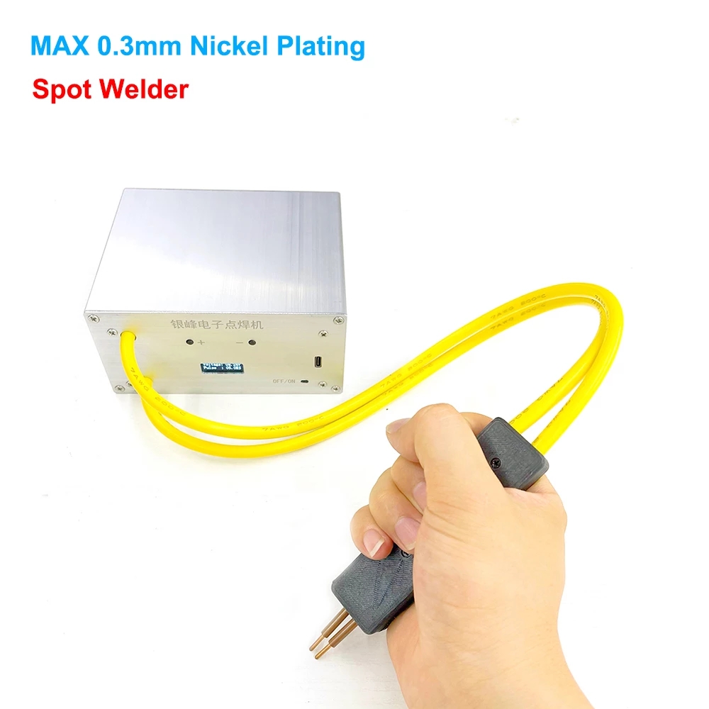 SG03-84V-3400W-DIY-Adjustable-LED-Spot-Welder-Handheld-Portable-Mini-Spot-Welding-Machine-for-MAX-03-1903561-1