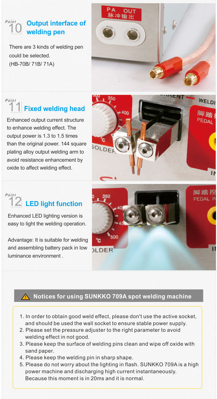 SUNKKO-709A-32kw-Spot-Welder-Machine--Universall-Welding-Pen-for-Phone-18650-Lithium-Battery-1108660-7