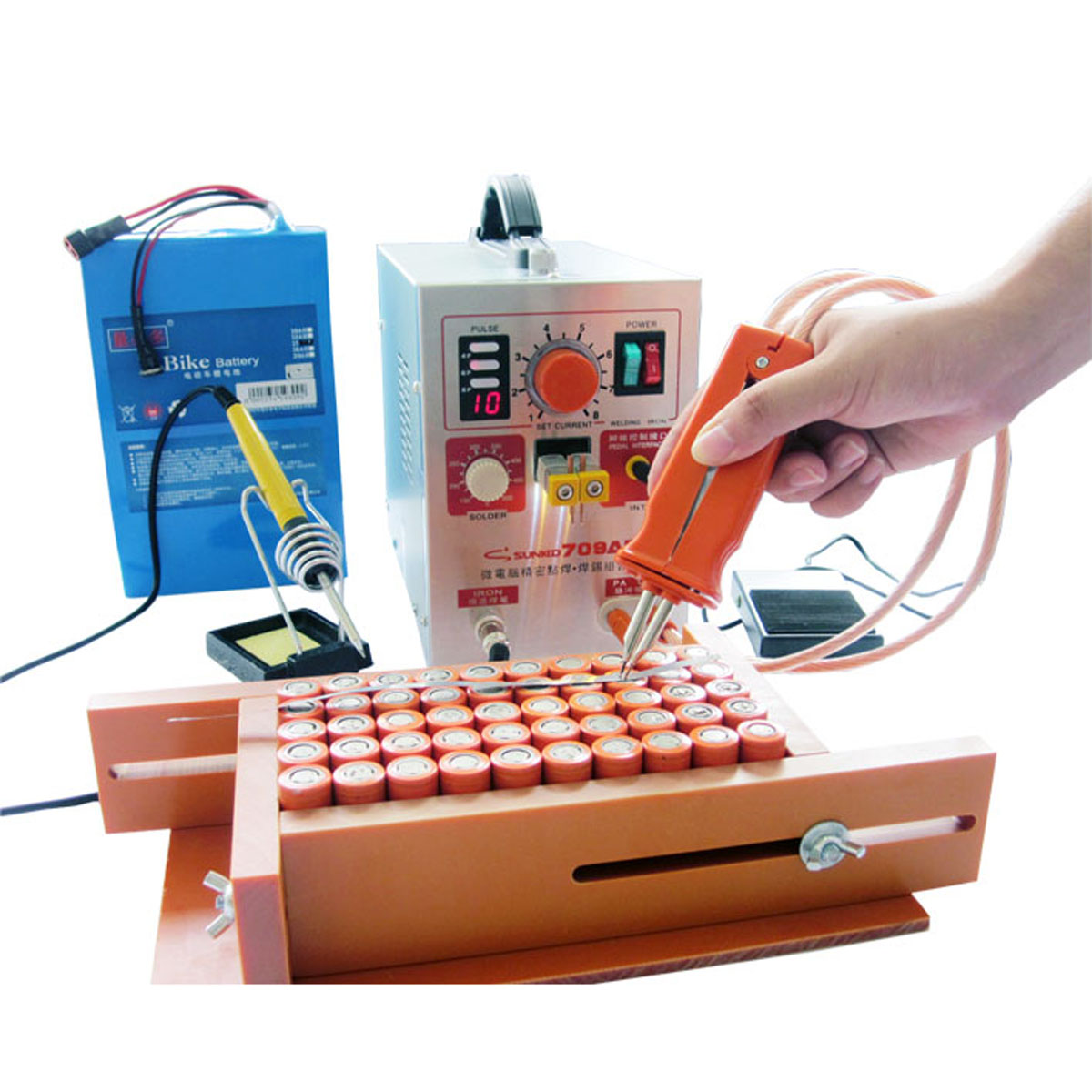 SUNKKO-709AD-22KW-110V220V-Spot-Welder-High-Power-Battery-Digital-Mobile-Soldering-Welding-Machine-1-1479650-1