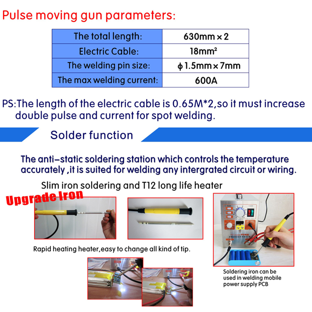 SUNKKO-709AD-22KW-110V220V-Spot-Welder-High-Power-Battery-Digital-Mobile-Soldering-Welding-Machine-1-1479650-5