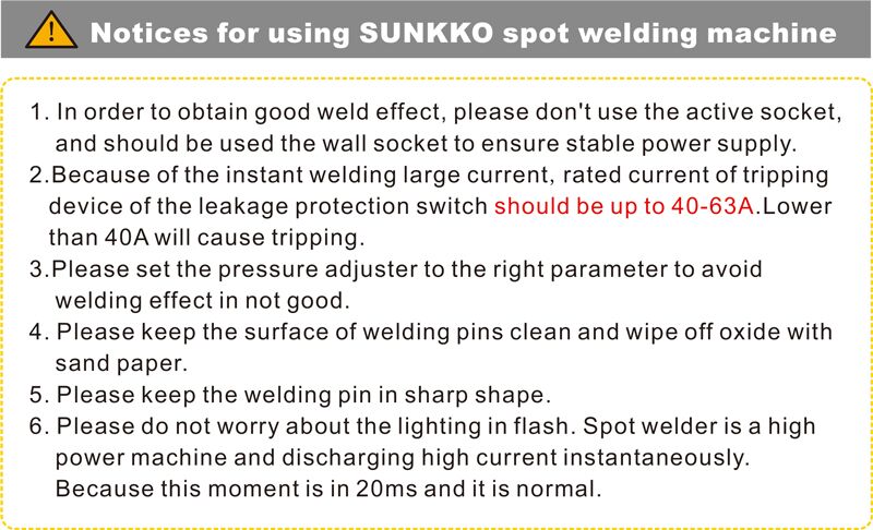 SUNKKO-738AL-Spot-Welding-Machine-New-Upgraded-Telescopic-Arm-Handheld-Spot-Welder-18650Battery-Weld-1692517-1