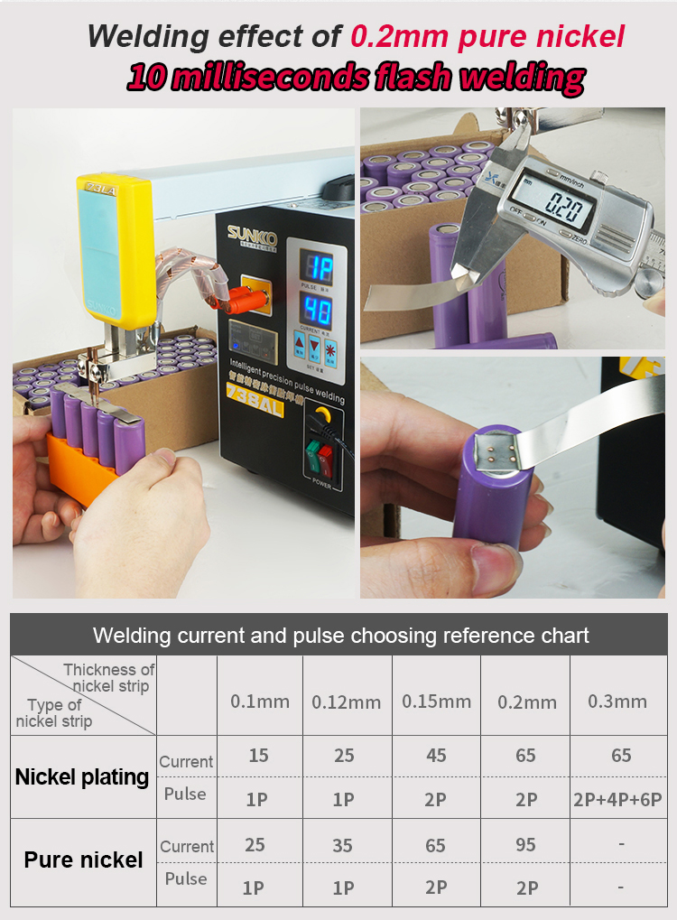 SUNKKO-738AL-Spot-Welding-Machine-New-Upgraded-Telescopic-Arm-Handheld-Spot-Welder-18650Battery-Weld-1692517-6