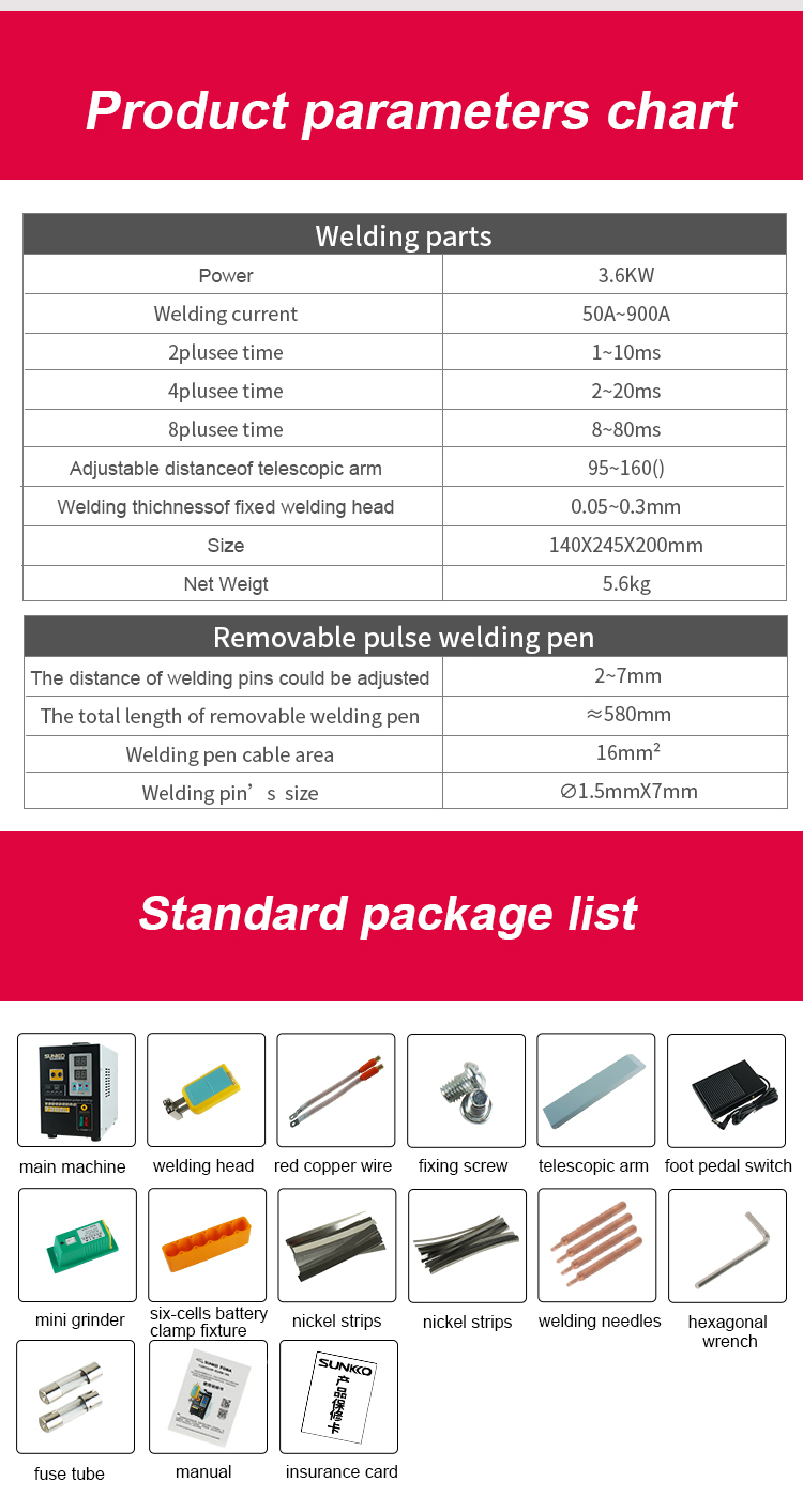 SUNKKO-738AL-Spot-Welding-Machine-New-Upgraded-Telescopic-Arm-Handheld-Spot-Welder-18650Battery-Weld-1692517-7