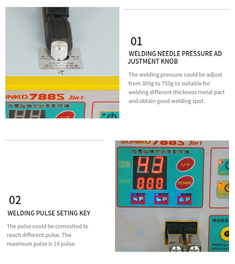 SUNKKO-788S-110V220V-28KW--3-in-1-Battery-Spot-Welding-Charging-Test-Combination-Machine-18650-Lithi-1648977-7