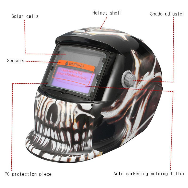 Skeleton-Pattern-Auto-Darkening-Solar-Welding-Welders-Helmet-Tig-Mask-Grinding-Welders-Masks-1185116-1