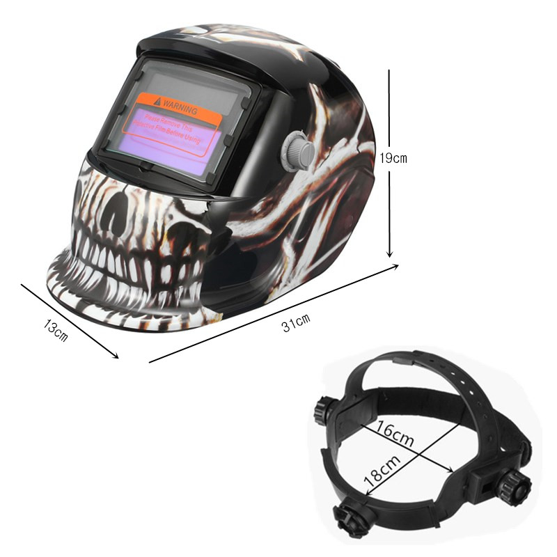 Skeleton-Pattern-Auto-Darkening-Solar-Welding-Welders-Helmet-Tig-Mask-Grinding-Welders-Masks-1185116-3