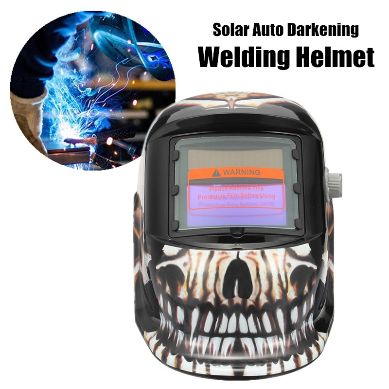 Skeleton-Pattern-Auto-Darkening-Solar-Welding-Welders-Helmet-Tig-Mask-Grinding-Welders-Masks-1185116-4