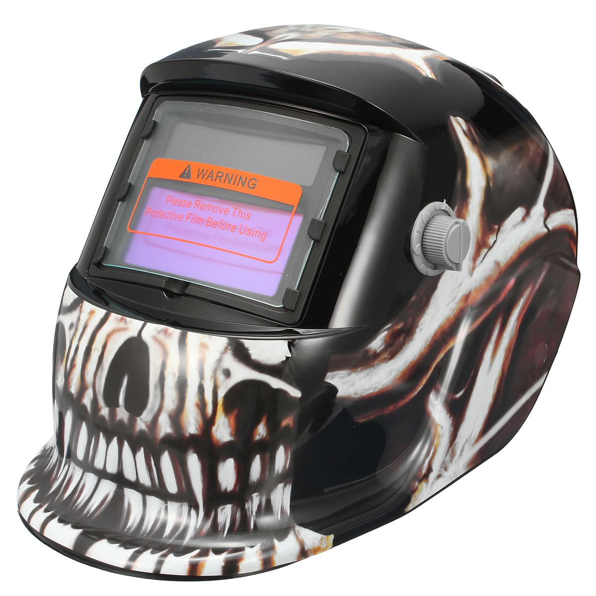 Skeleton-Pattern-Auto-Darkening-Solar-Welding-Welders-Helmet-Tig-Mask-Grinding-Welders-Masks-1185116-5