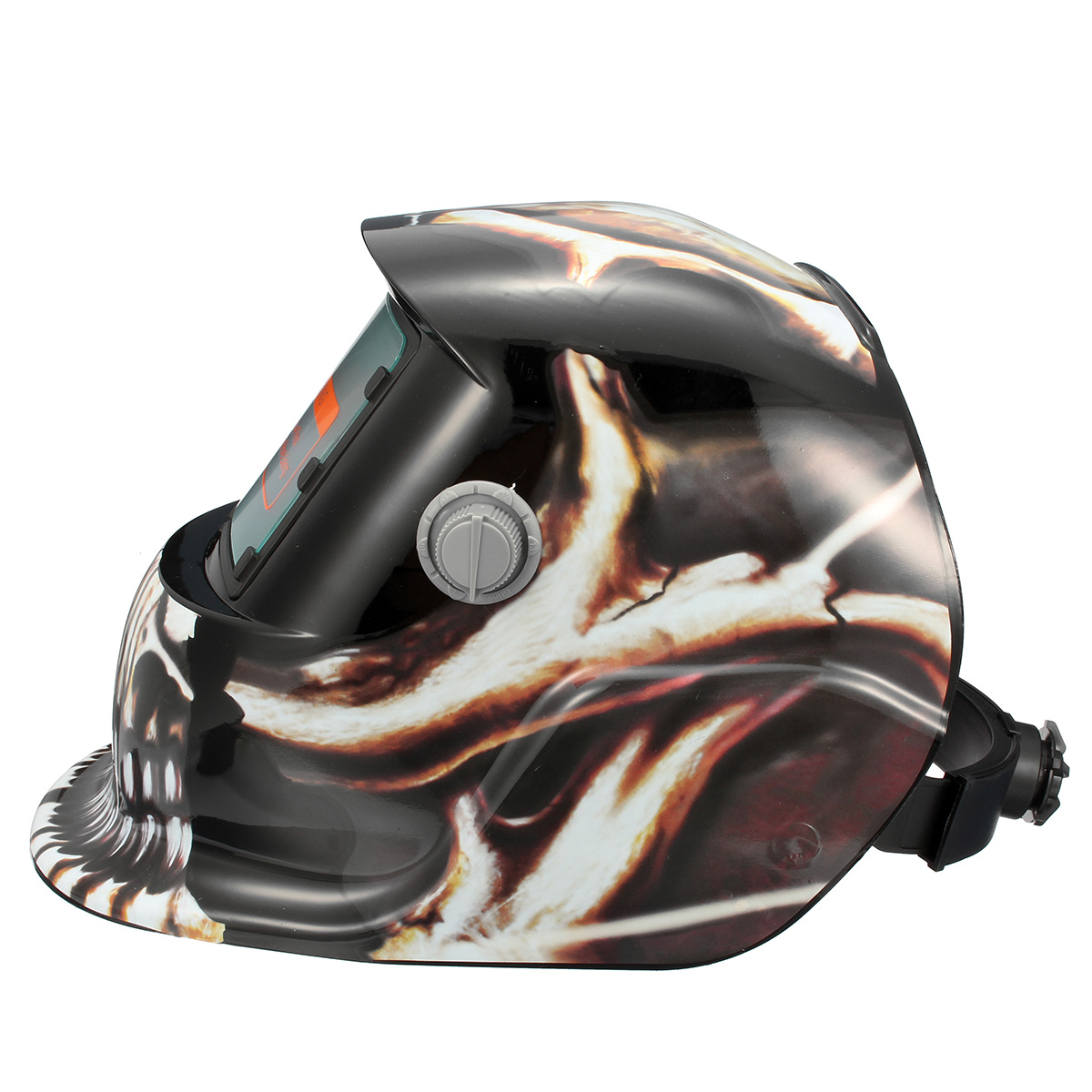 Skeleton-Pattern-Auto-Darkening-Solar-Welding-Welders-Helmet-Tig-Mask-Grinding-Welders-Masks-1185116-7