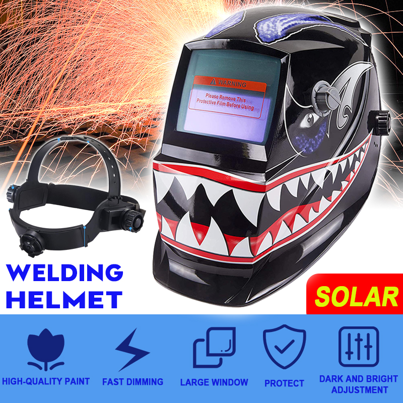 Solar-Auto-Darkening-Electric-Welding-Helmet-Lens-for-Welding-Machine-1728221-1