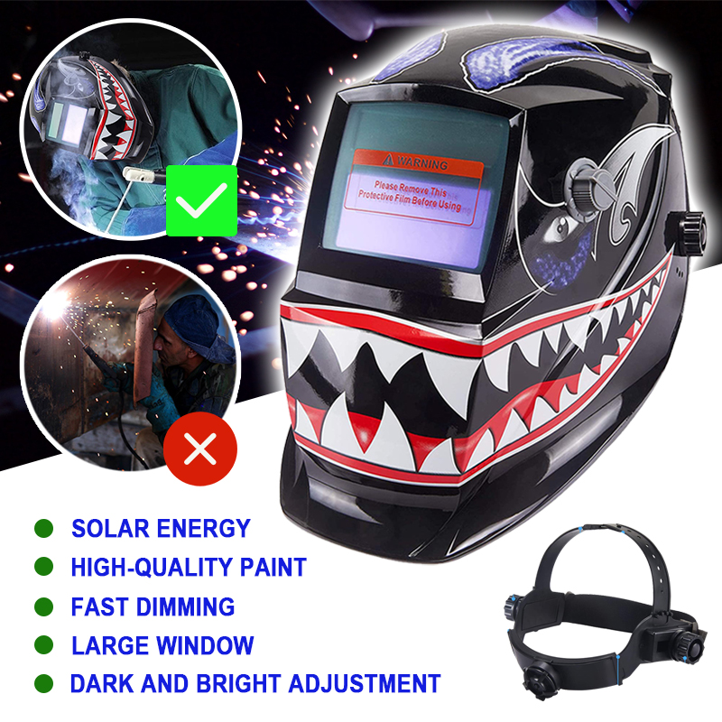 Solar-Auto-Darkening-Electric-Welding-Helmet-Lens-for-Welding-Machine-1728221-2