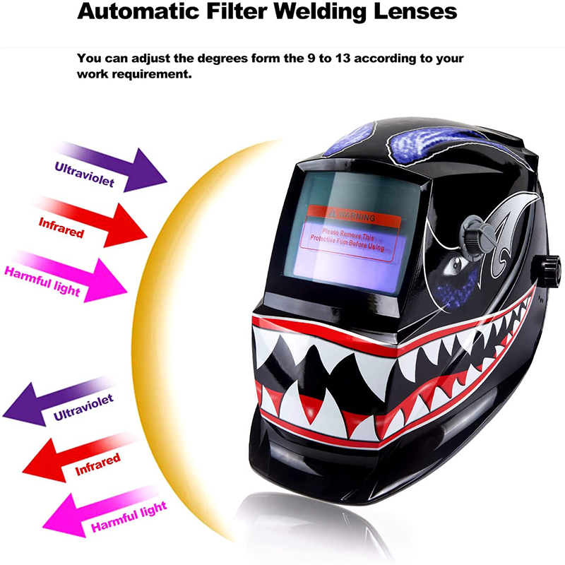 Solar-Auto-Darkening-Electric-Welding-Helmet-Lens-for-Welding-Machine-1728221-3