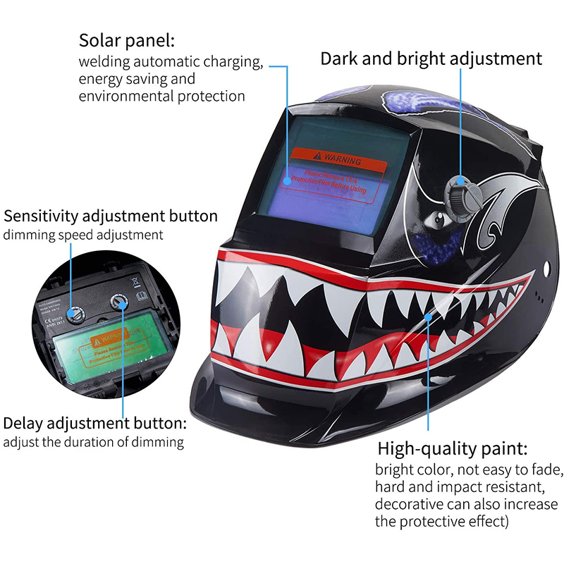 Solar-Auto-Darkening-Electric-Welding-Helmet-Lens-for-Welding-Machine-1728221-4