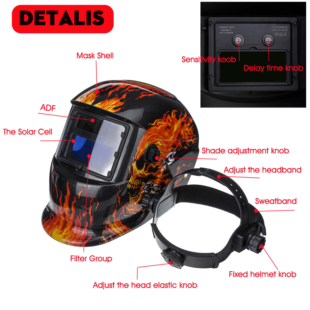 Solar-Auto-Darkening-Welding-Helmet-Len-Mask-Grinding-Welder-Protective-Mask-1625108-2