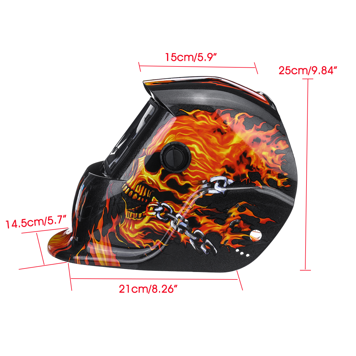 Solar-Auto-Darkening-Welding-Helmet-Len-Mask-Grinding-Welder-Protective-Mask-1625108-3