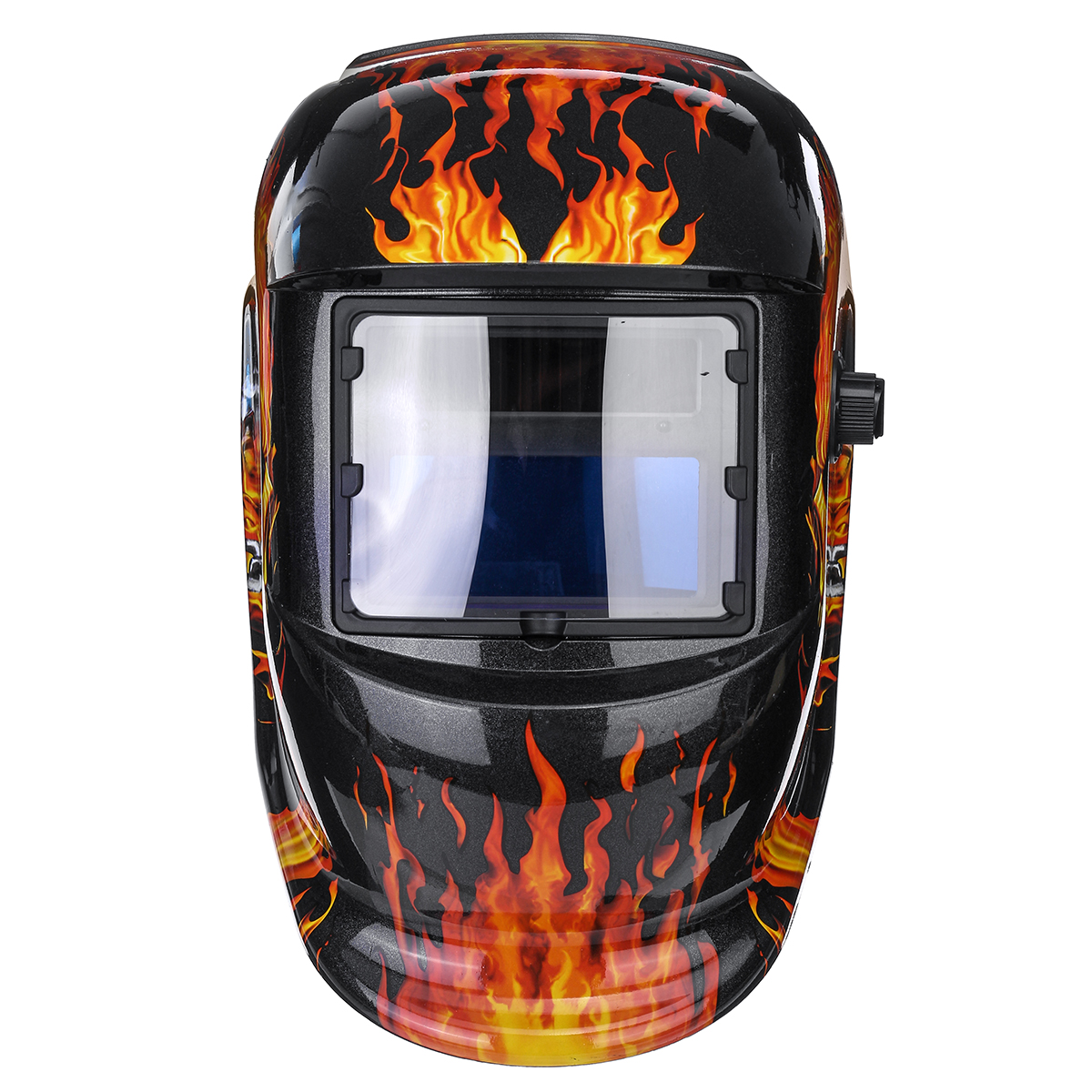 Solar-Auto-Darkening-Welding-Helmet-Len-Mask-Grinding-Welder-Protective-Mask-1625108-4