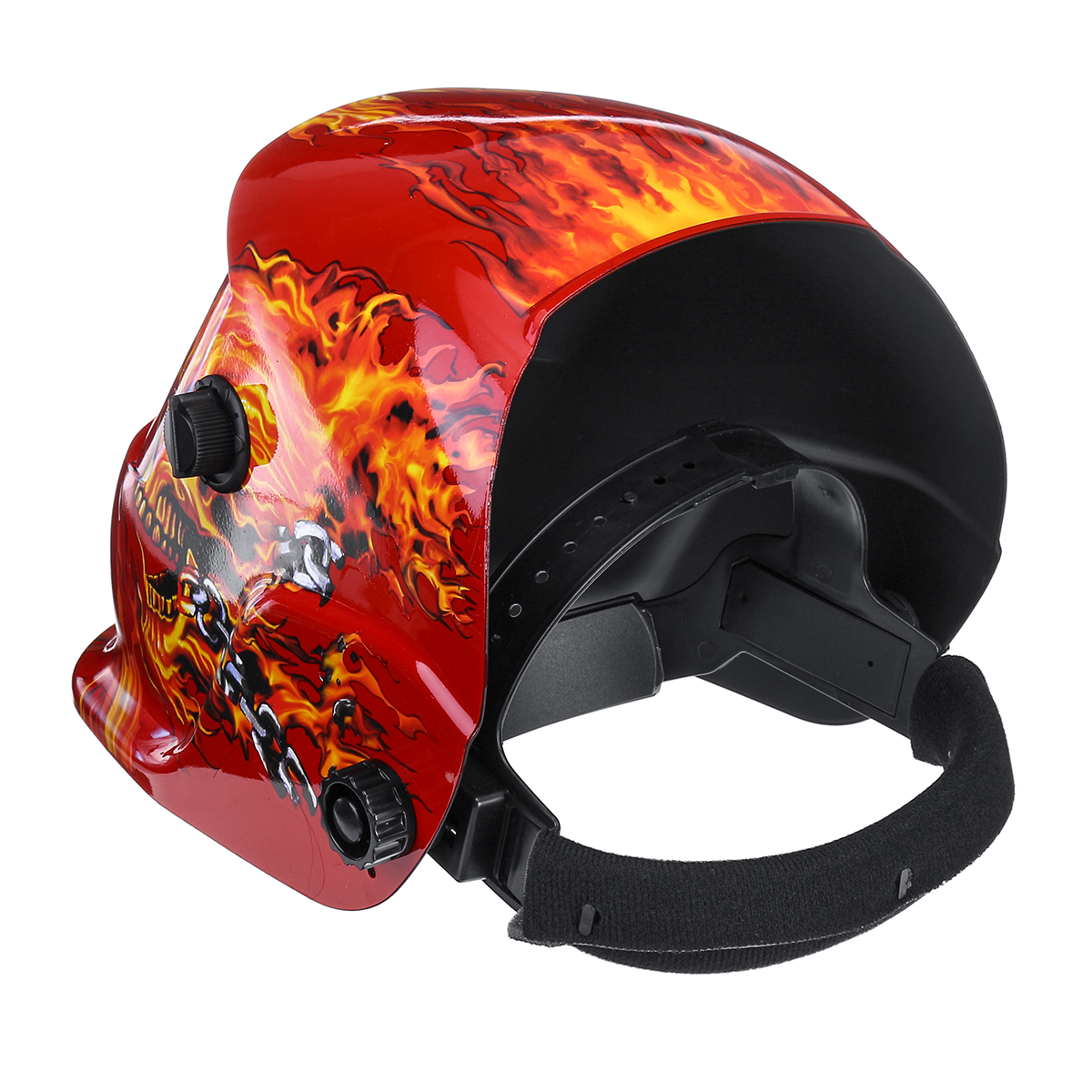 Solar-Auto-Darkening-Welding-Helmet-Len-Mask-Grinding-Welder-Protective-Mask-1625108-7