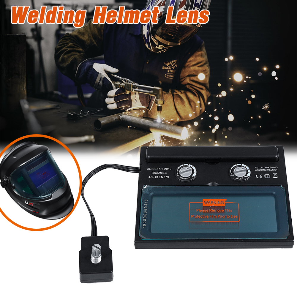 Solar-Auto-Darkening-Welding-Helmet-Lens-UVIR-Protection-Filter-Shade-Adjustable-Lightening-Shade-Le-1587204-1