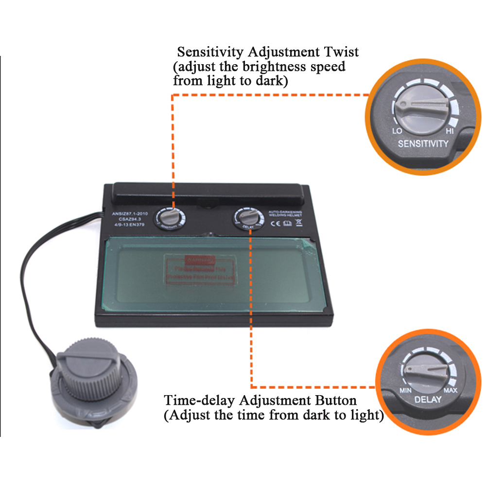 Solar-Auto-Darkening-Welding-Helmet-Lens-UVIR-Protection-Filter-Shade-Adjustable-Lightening-Shade-Le-1587204-3