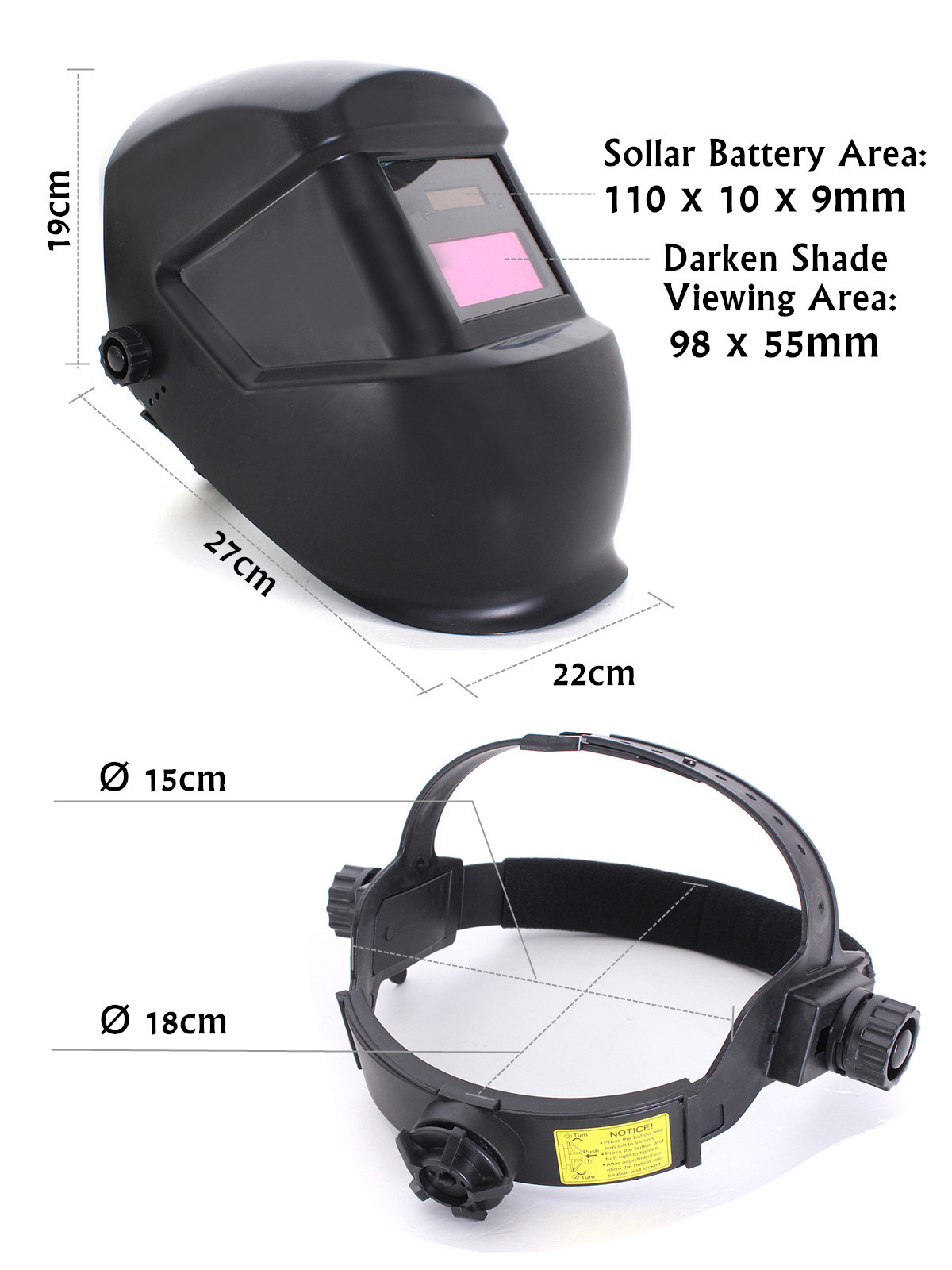 Solar-Auto-Darkening-Welding-Helmet-Mask-TIGMIGARC-Welder-Machine-965999-1