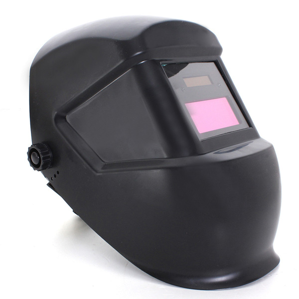 Solar-Auto-Darkening-Welding-Helmet-Mask-TIGMIGARC-Welder-Machine-965999-5