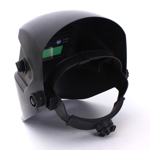 Solar-Auto-Darkening-Welding-Helmet-Mask-TIGMIGARC-Welder-Machine-965999-7