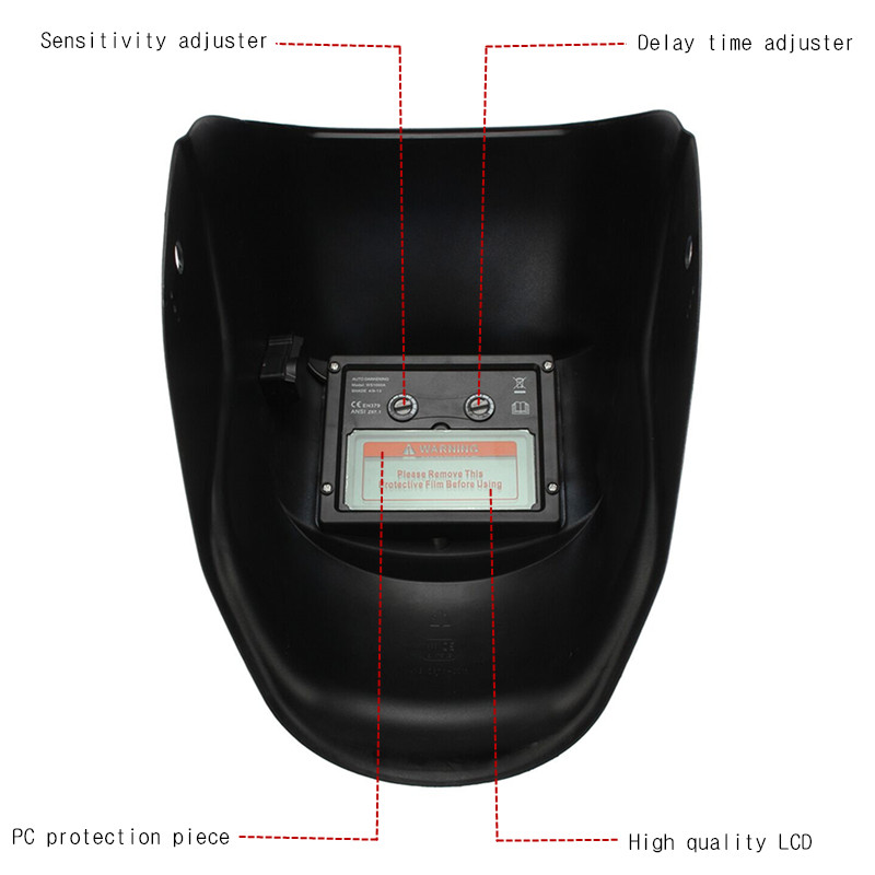 Solar-Auto-Darkening-Welding-Helmet-Tig-Mask-Grinding-Welders-Masks-1183261-3