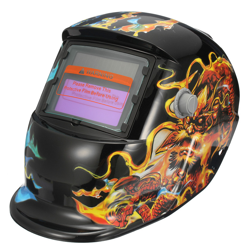 Solar-Auto-Darkening-Welding-Helmet-Tig-Mask-Grinding-Welders-Masks-1183261-4