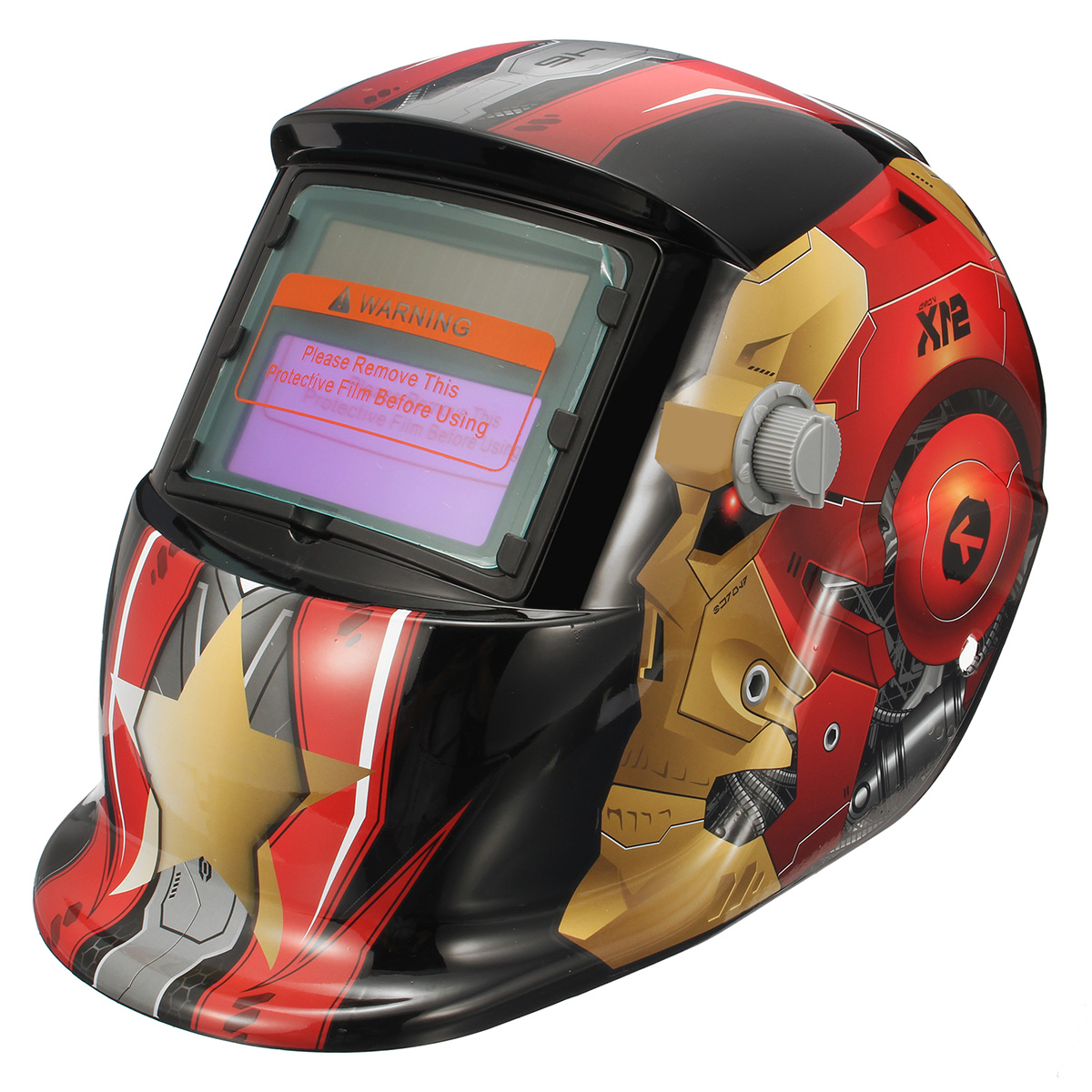 Solar-Auto-Darkening-Welding-Mask-Helmet-Tig-Mask-Grinding-Mask-1186553-2