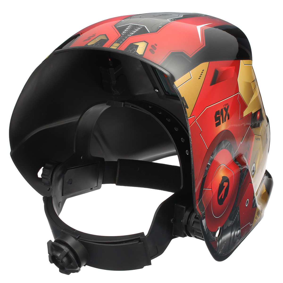 Solar-Auto-Darkening-Welding-Mask-Helmet-Tig-Mask-Grinding-Mask-1186553-4