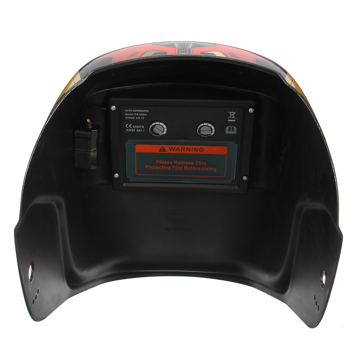 Solar-Auto-Darkening-Welding-Mask-Helmet-Tig-Mask-Grinding-Mask-1186553-5