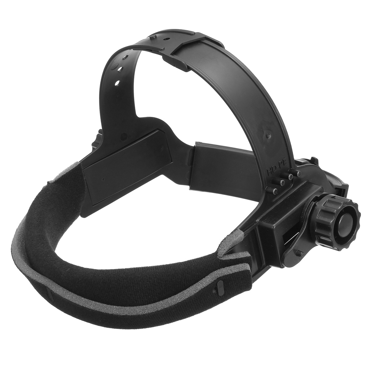 Solar-Auto-Darkening-Welding-Mask-Helmet-Tig-Mask-Grinding-Mask-1186553-7