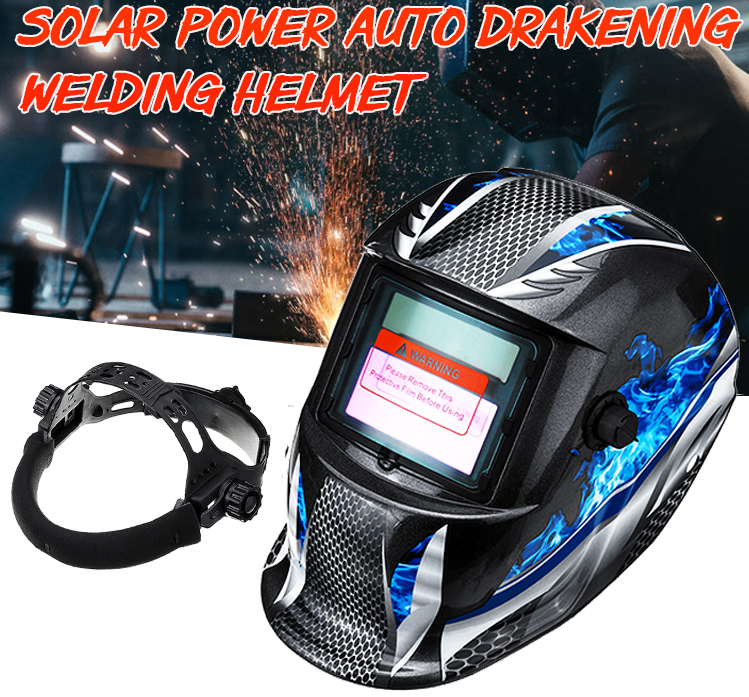 Solar-Automatic-Photoelectric-Welding-Mask-Head-Mounted-Argon-Arc-Welding-Hat-Welding-Welder-Special-1586124-1